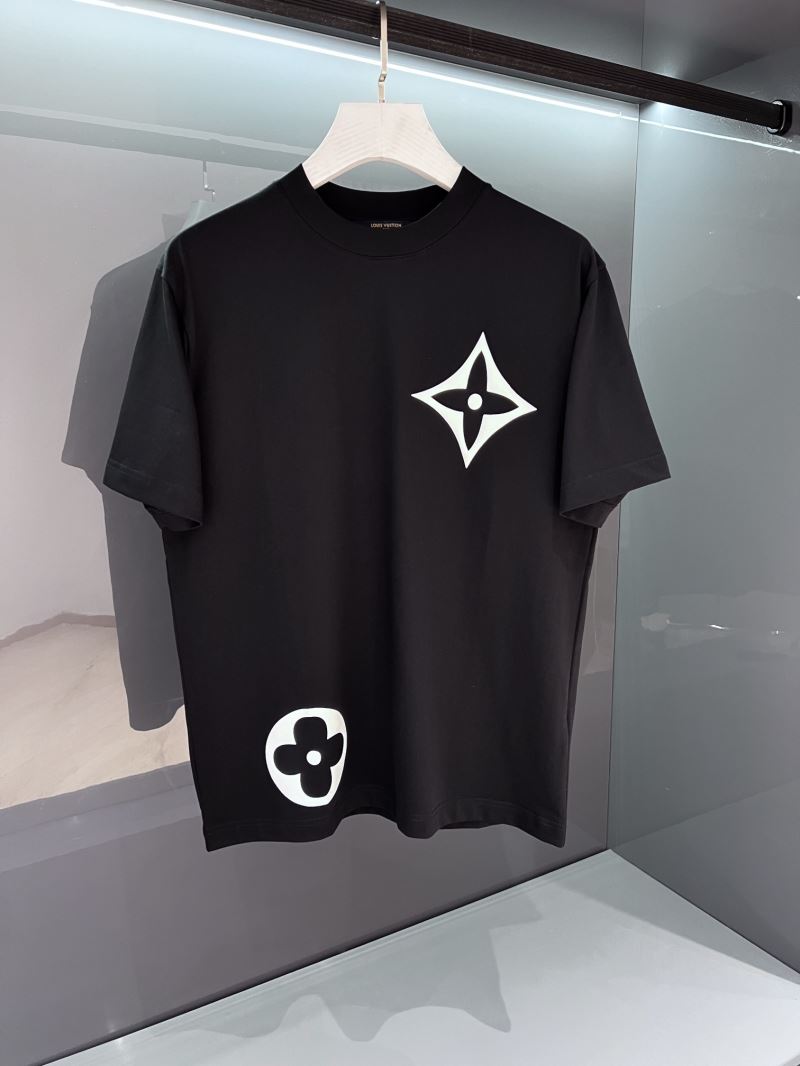 Louis Vuitton T-Shirts